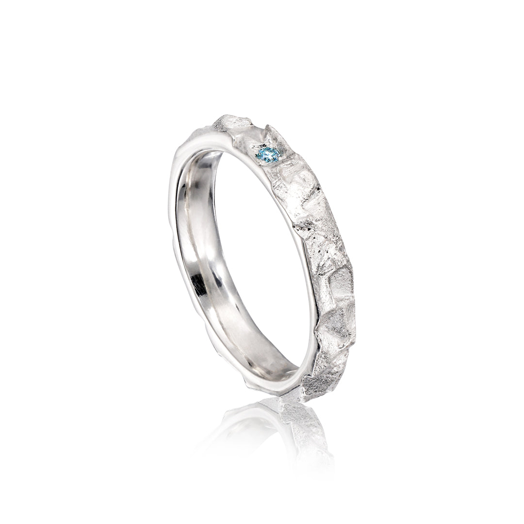 Frozen Prism petit
