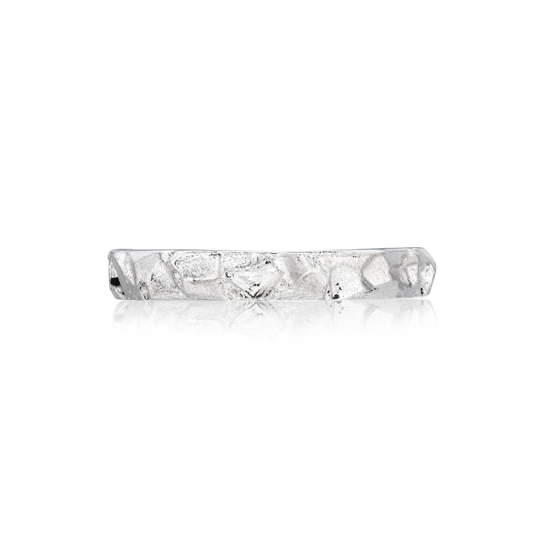 malle ring