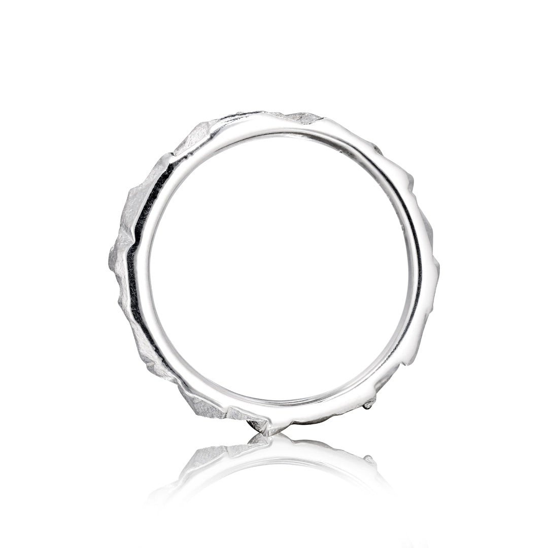 malle ring