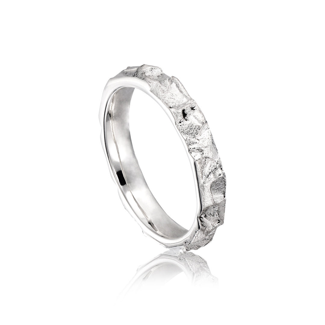 malle ring